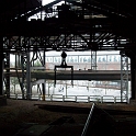 2009_ruhr 136